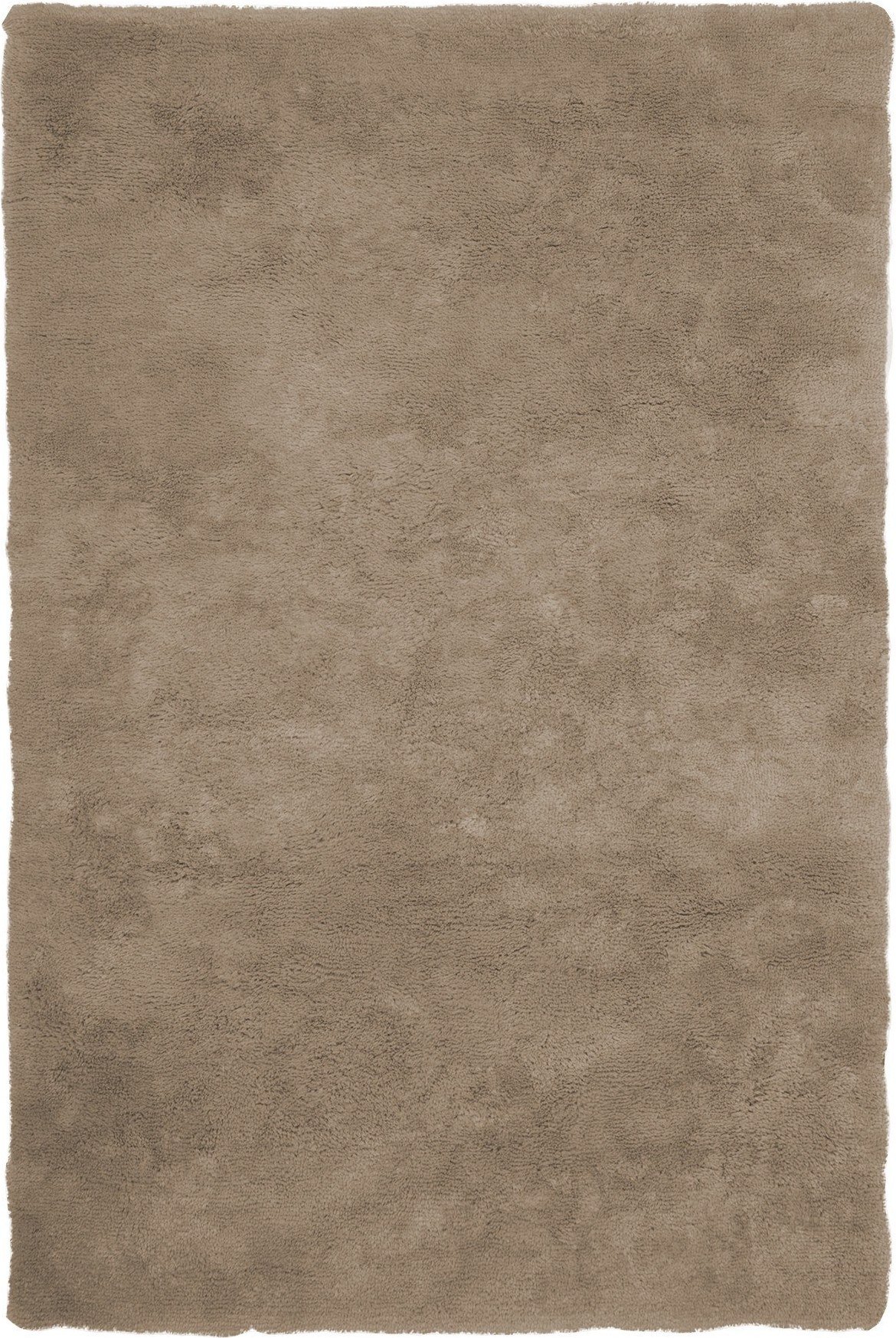 Dywan Curacao taupe 120 x 170 cm