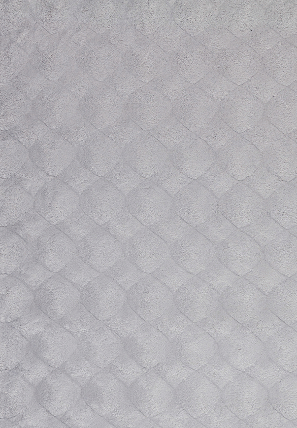 Dywan Diamond Cut szary