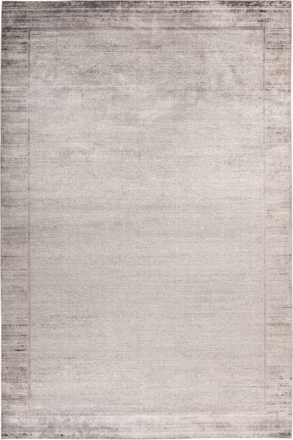 Dywan Eden of Obsession 203 240 x 340 cm szary