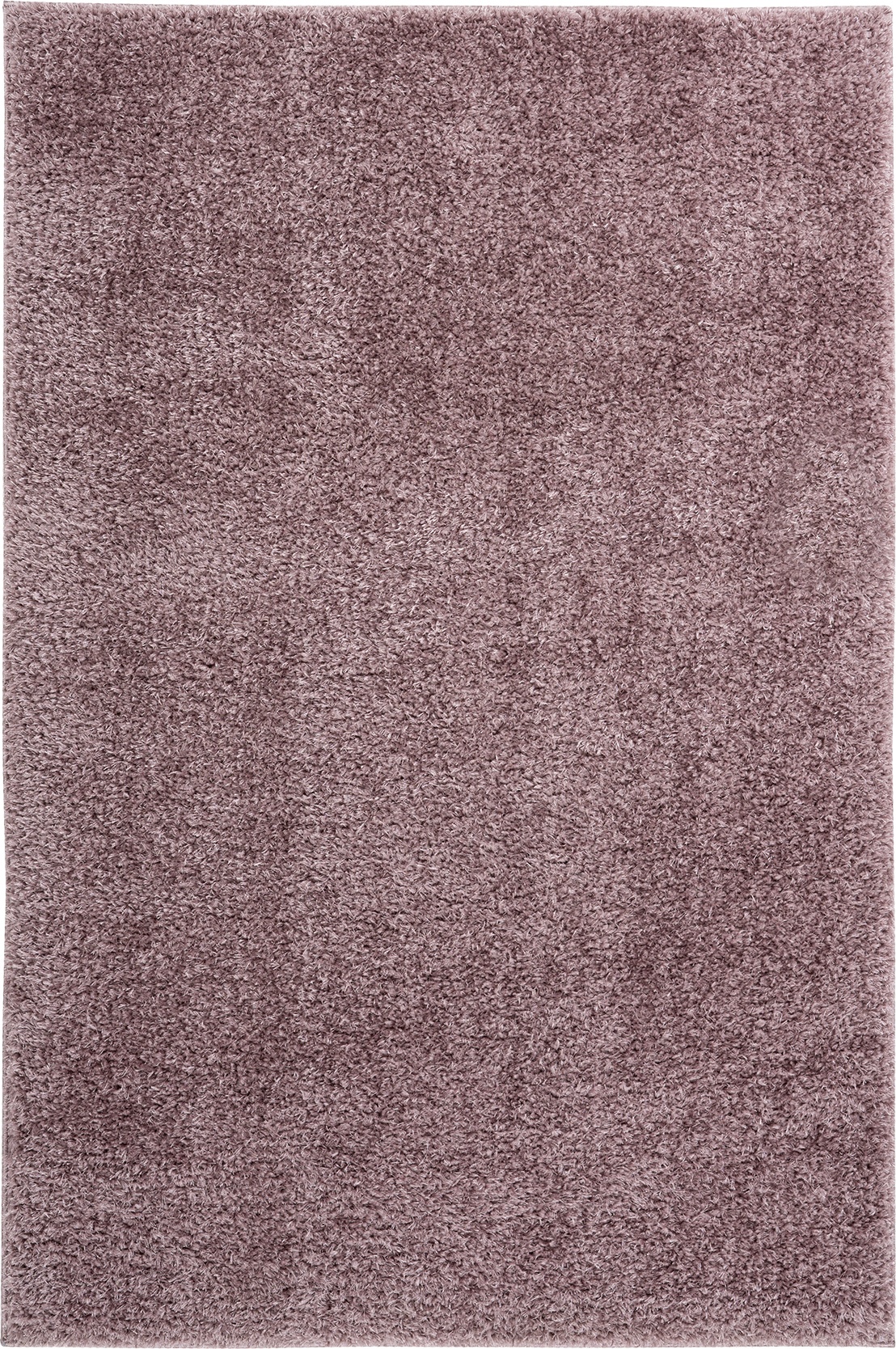 Dywan Emilia 120 x 170 cm fioletowy