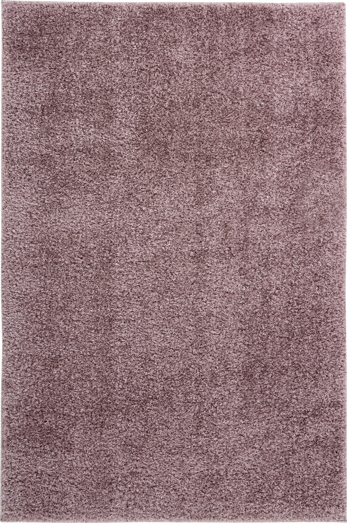 Dywan Emilia 160 x 230 cm fioletowy