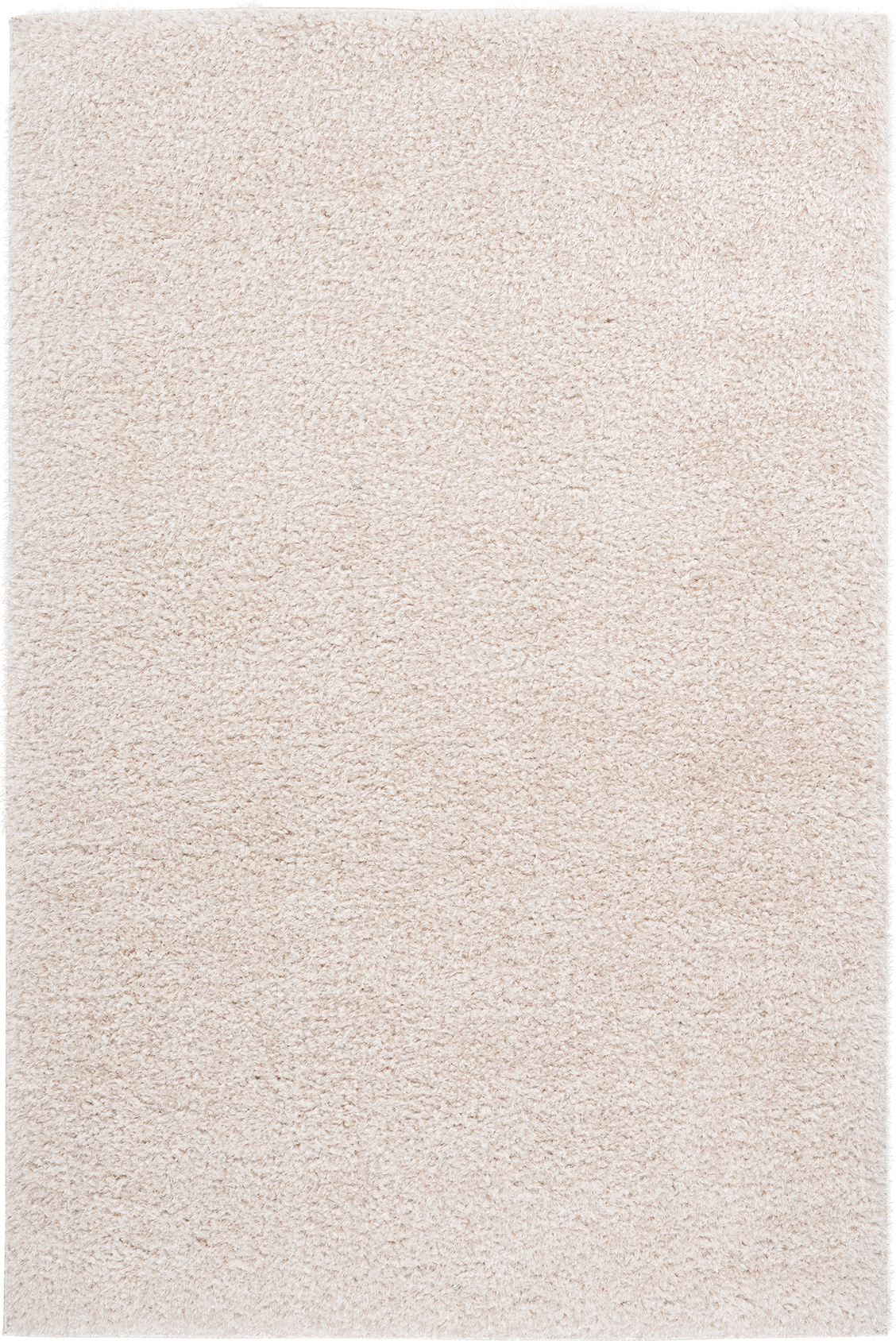 Dywan Emilia 160 x 230 cm kremowy