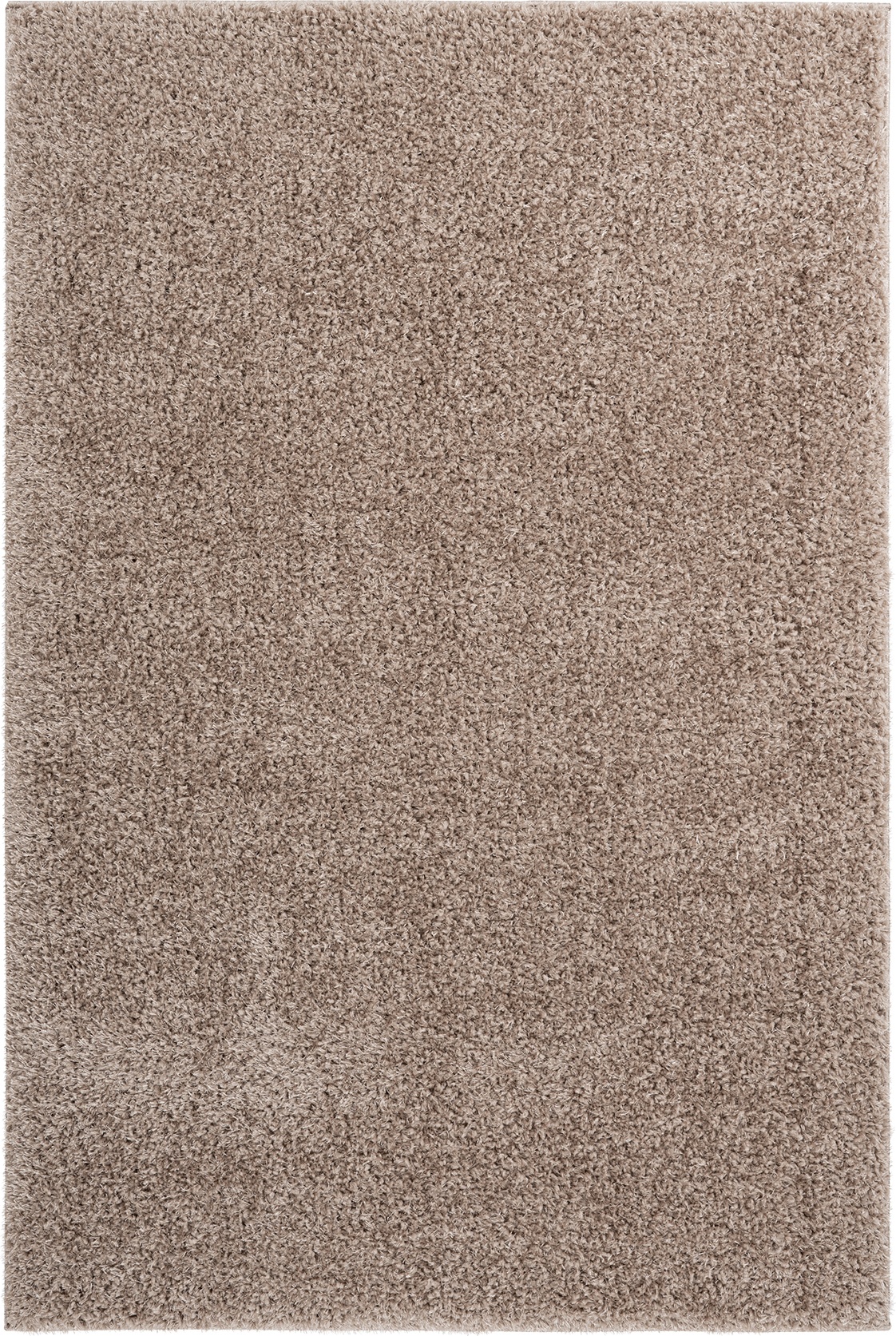 Dywan Emilia 80 x 150 cm taupe