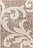 Dywan Frisco 280 240 x 330 cm taupe