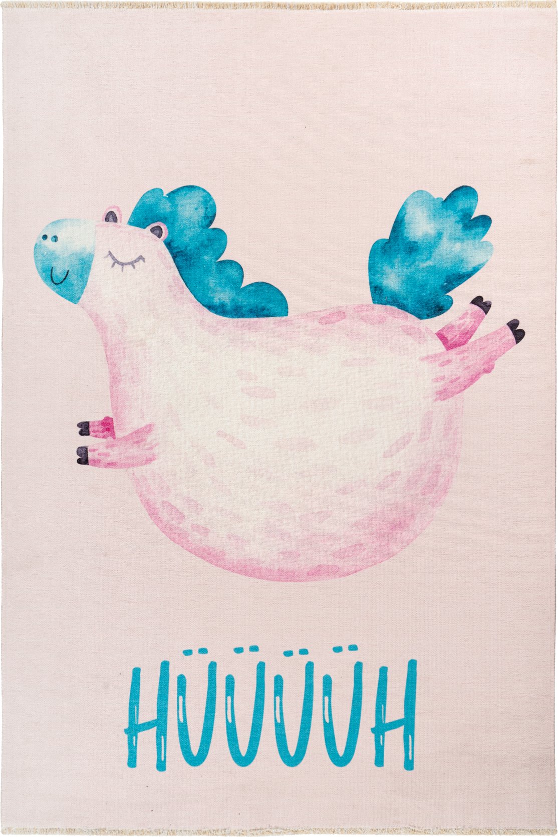 Dywan Greta 615 115 x 170 cm