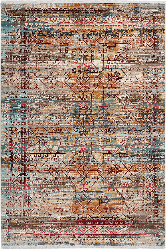 Dywan Inca 356