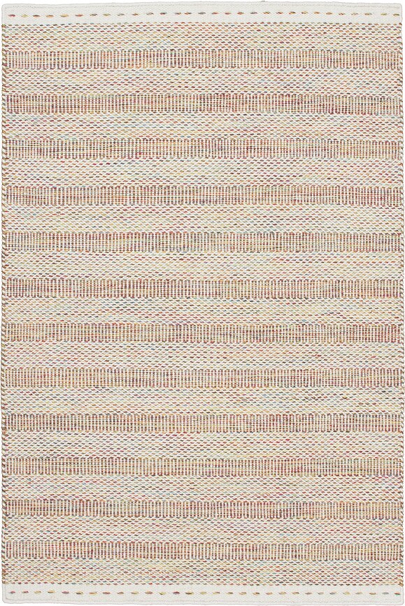 Dywan Jaipur Stripes multikolor 120 x 170 cm