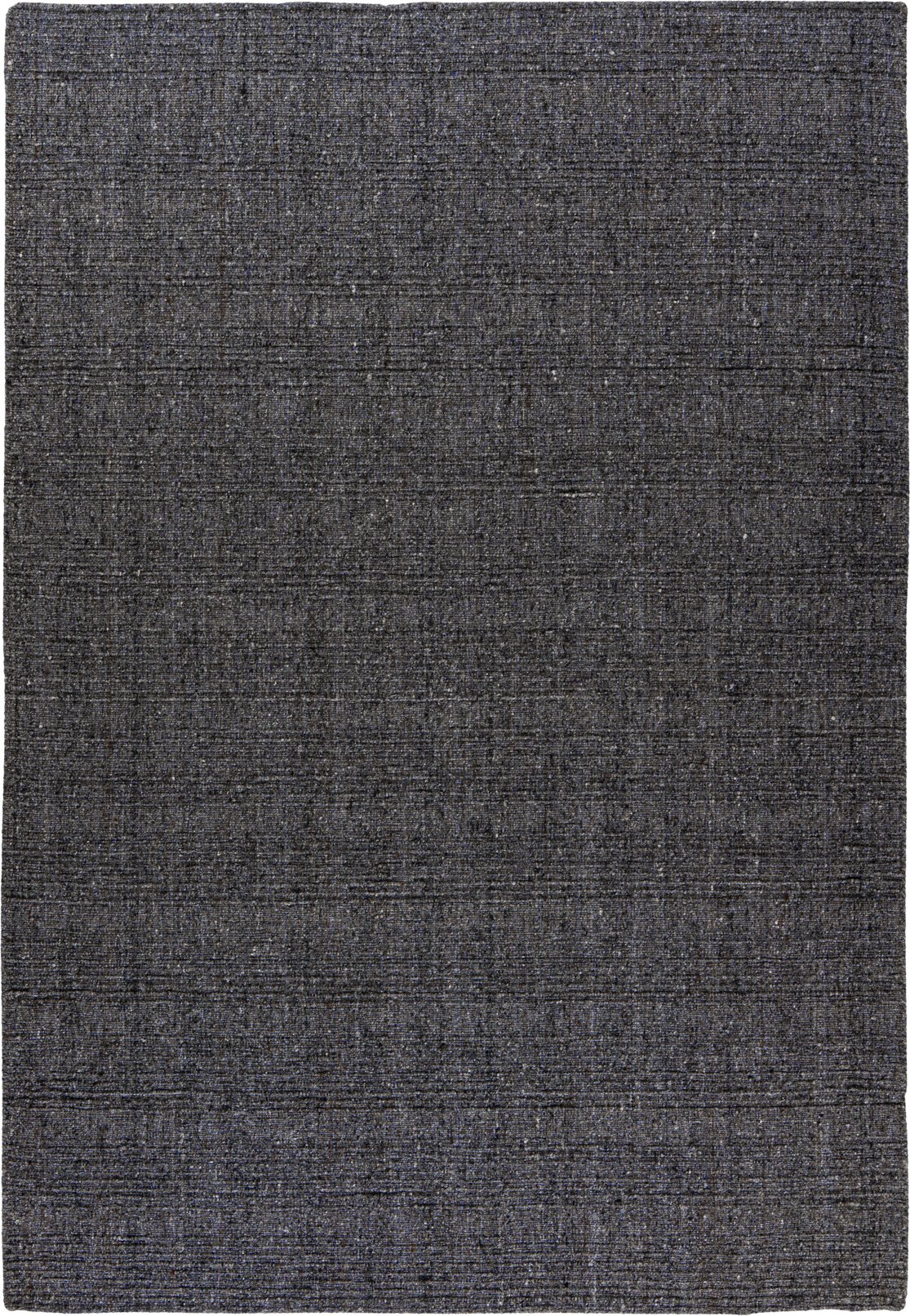 Dywan Jarven 935 120 x 170 cm antracytowy