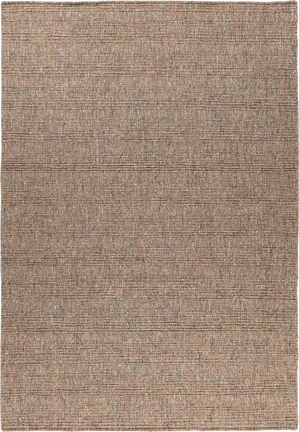 Dywan Jarven 935 120 x 170 cm kolorowy