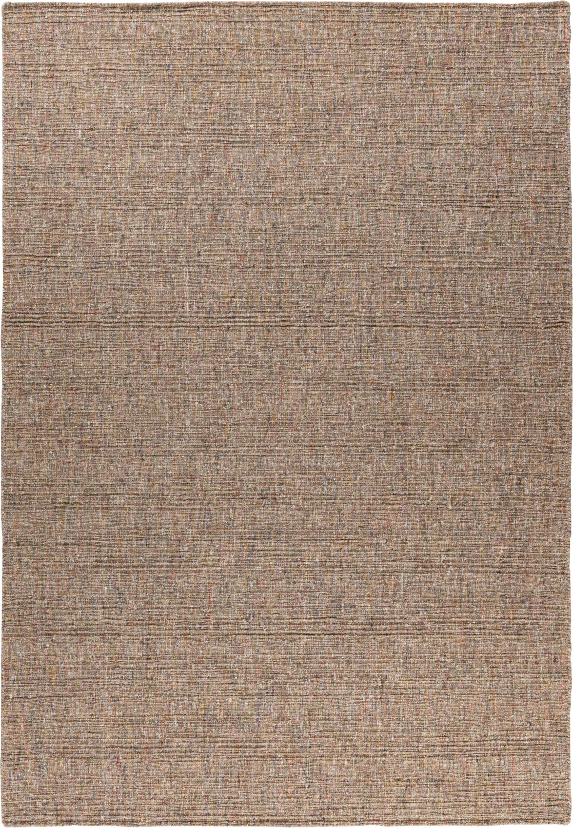 Dywan Jarven 935 120 x 170 cm kolorowy