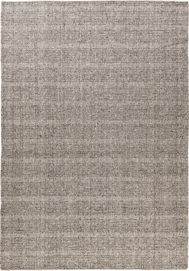 Dywan Jarven 935 120 x 170 cm piaskowy