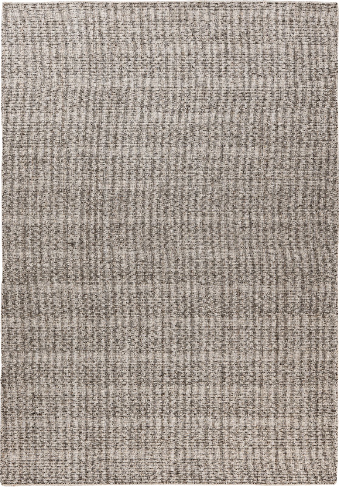 Dywan Jarven 935 120 x 170 cm piaskowy