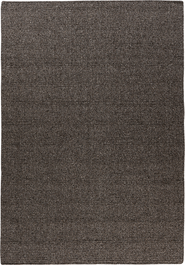 Dywan Jarven 935 120 x 170 cm taupe