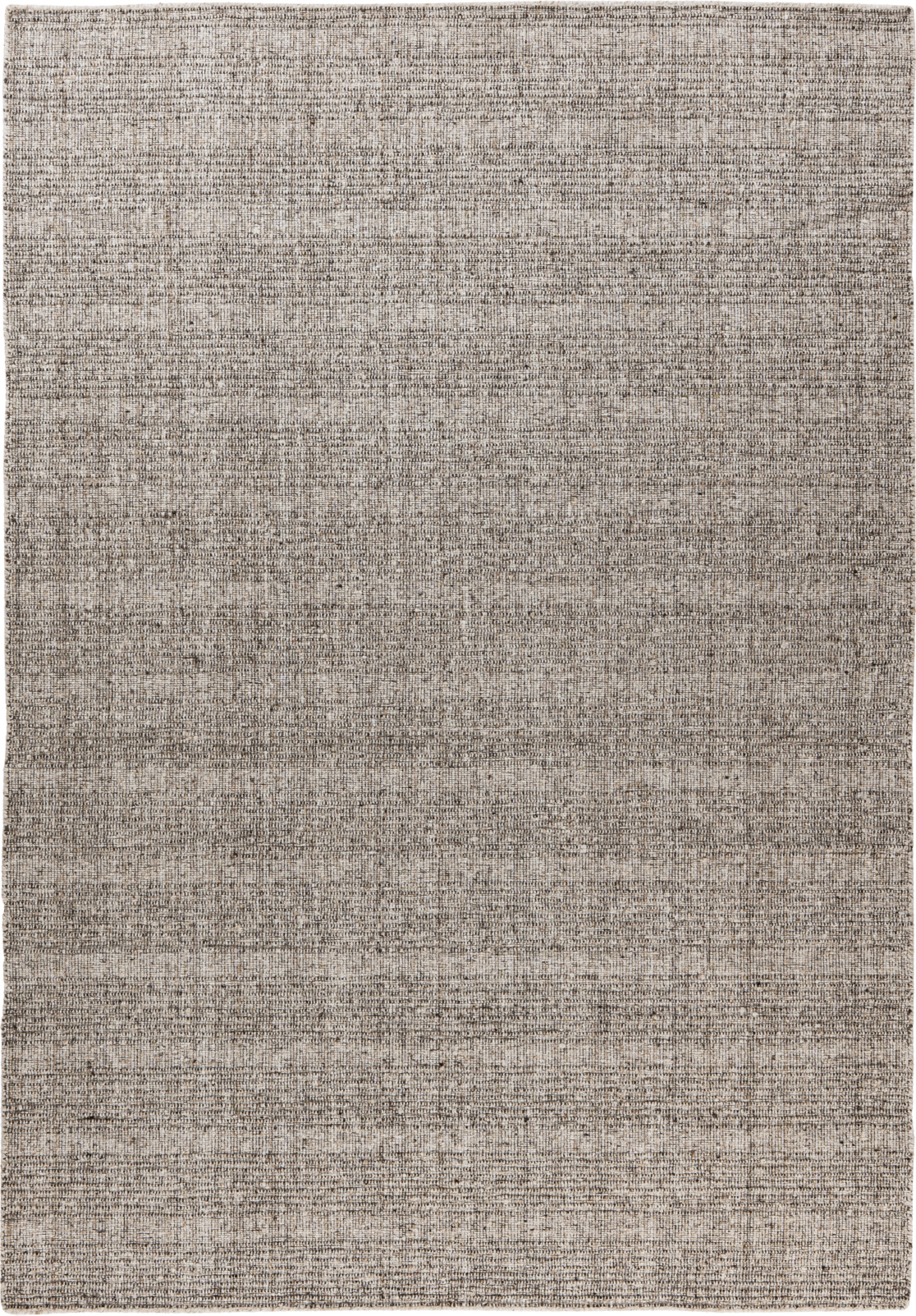Dywan Jarven 935 140 x 200 cm piaskowy