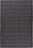 Dywan Jarven 935 160 x 230 cm antracytowy