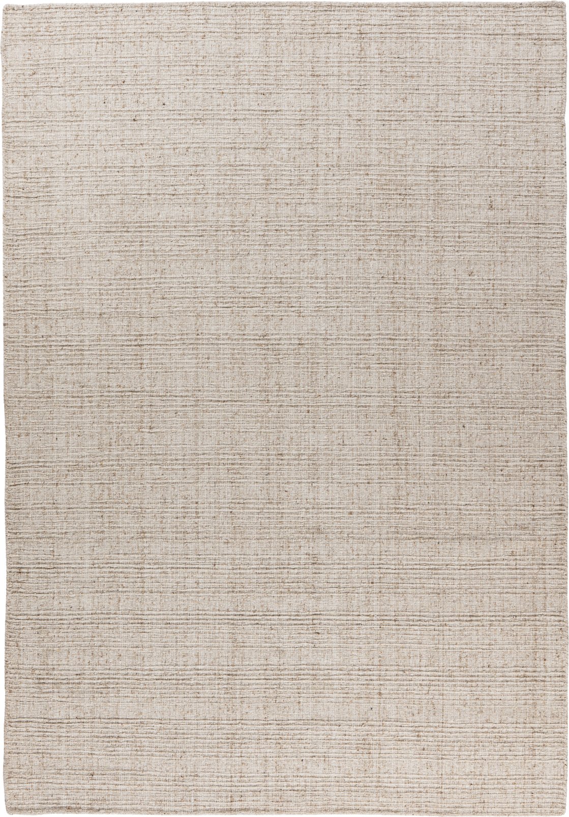 Dywan Jarven 935 160 x 230 cm kość słoniowa