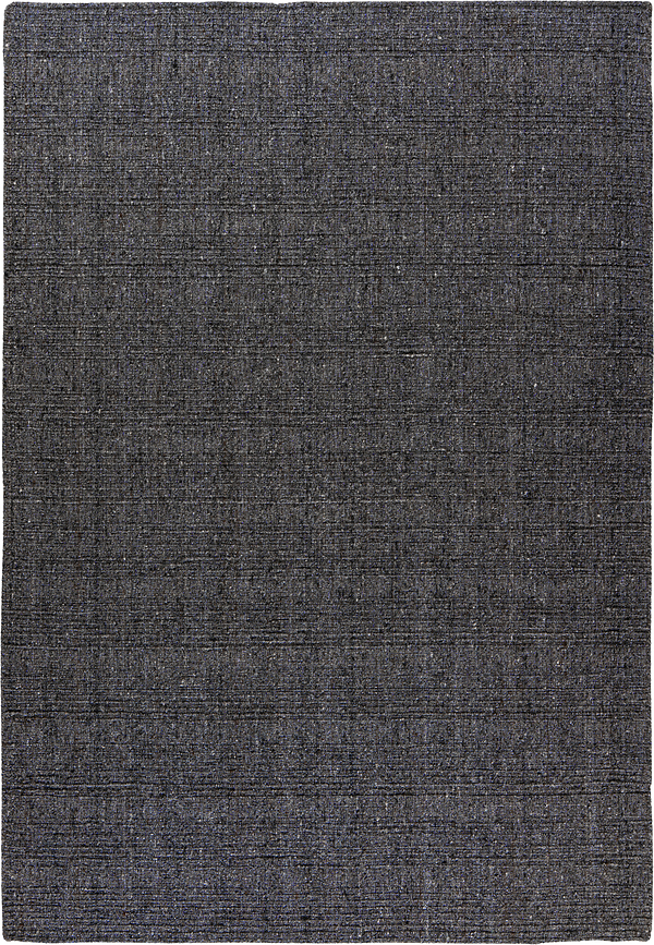 Dywan Jarven 935 200 x 290 cm antracytowy