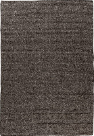 Dywan Jarven 935 80 x 150 cm taupe