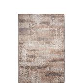 Dywan Jewel of Obsession 950 120 x 170 cm taupe
