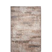 Dywan Jewel of Obsession 950 140 x 200 cm taupe