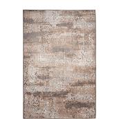Dywan Jewel of Obsession 950 160 x 230 cm taupe