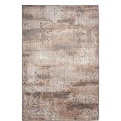 Dywan Jewel of Obsession 950 200 x 290 cm taupe