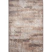 Dywan Jewel of Obsession 950 240 x 340 cm taupe