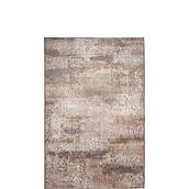 Dywan Jewel of Obsession 950 80 x 150 cm taupe