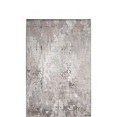 Dywan Jewel of Obsession 951 120 x 170 cm taupe