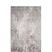 Dywan Jewel of Obsession 951 140 x 200 cm taupe