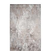 Dywan Jewel of Obsession 951 160 x 230 cm taupe