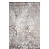 Dywan Jewel of Obsession 951 200 x 290 cm taupe