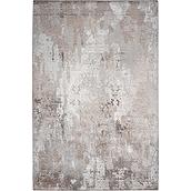 Dywan Jewel of Obsession 951 240 x 340 cm taupe