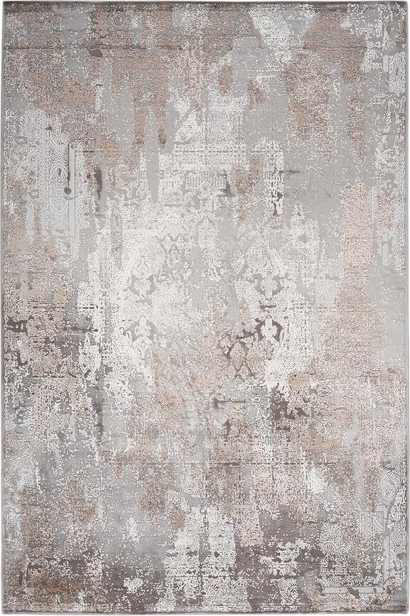 Dywan Jewel of Obsession 951 80 x 150 cm taupe