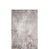 Dywan Jewel of Obsession 951 80 x 150 cm taupe