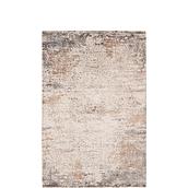 Dywan Jewel of Obsession 953 120 x 170 cm taupe