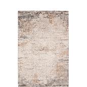 Dywan Jewel of Obsession 953 140 x 200 cm taupe