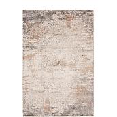 Dywan Jewel of Obsession 953 160 x 230 cm taupe