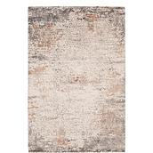 Dywan Jewel of Obsession 953 200 x 290 cm taupe