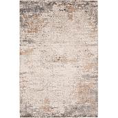 Dywan Jewel of Obsession 953 240 x 340 cm taupe