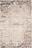 Dywan Jewel of Obsession 953 80 x 150 cm taupe