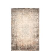 Dywan Jewel of Obsession 954 120 x 170 cm taupe