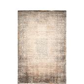 Dywan Jewel of Obsession 954 140 x 200 cm taupe
