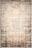 Dywan Jewel of Obsession 954 160 x 230 cm taupe