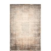 Dywan Jewel of Obsession 954 160 x 230 cm taupe