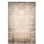 Dywan Jewel of Obsession 954 200 x 290 cm taupe