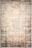 Dywan Jewel of Obsession 954 80 x 150 cm taupe