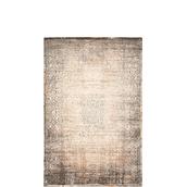 Dywan Jewel of Obsession 954 80 x 150 cm taupe