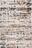 Dywan Jewel of Obsession 960 120 x 170 cm taupe