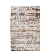 Dywan Jewel of Obsession 960 140 x 200 cm taupe